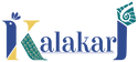 Kalakari India