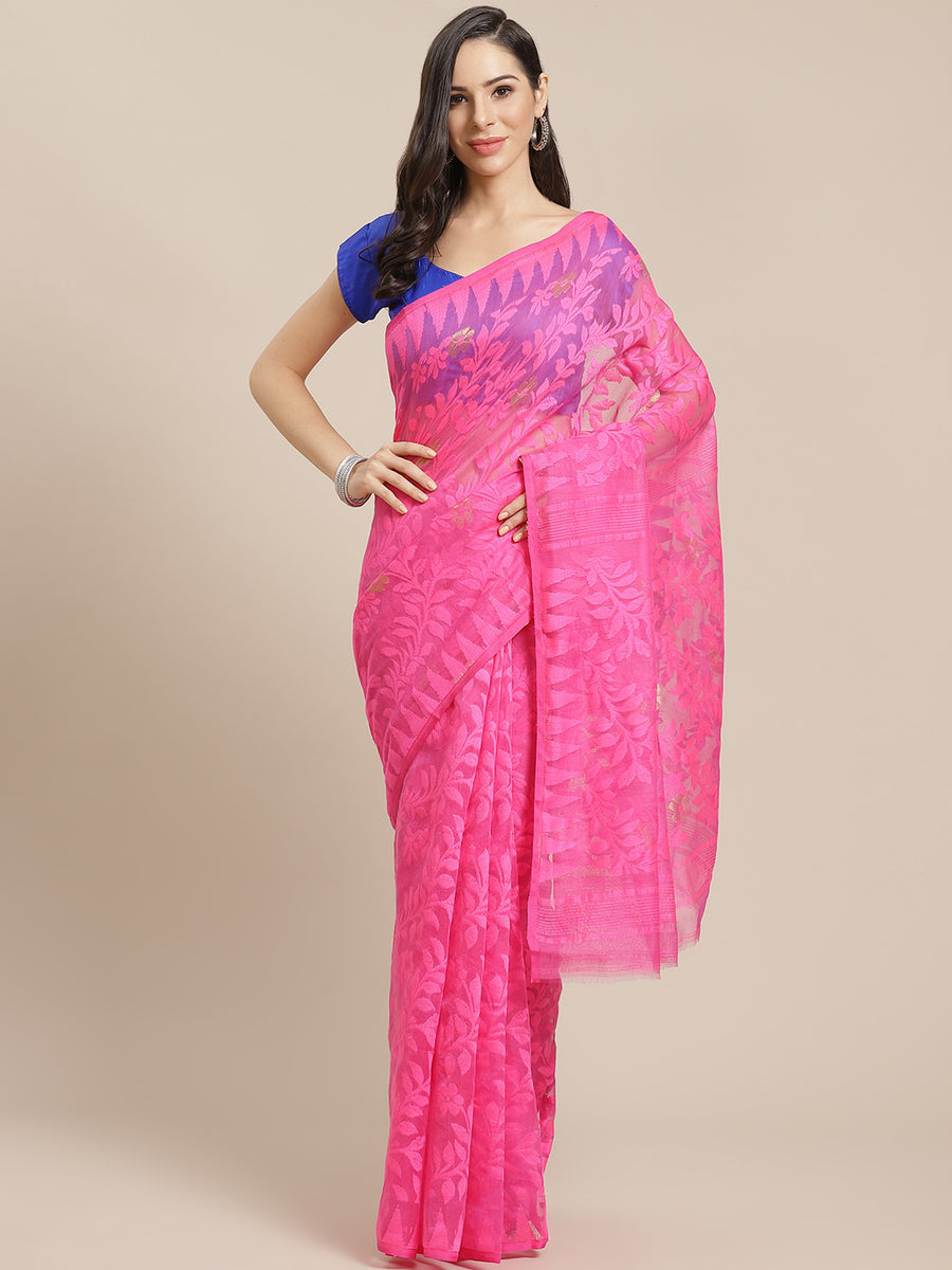 Sarees – Kalakari India