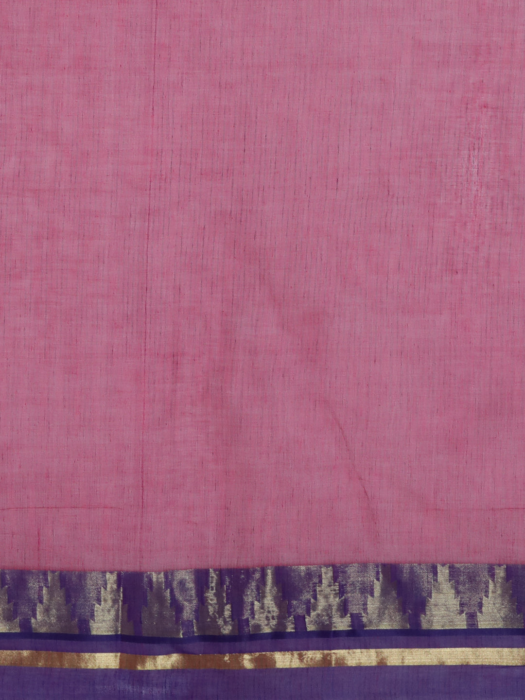 Purple Tant Woven Design Saree Without Blouse Piece DUTASA048 DUTASA048-Saree-Kalakari India-DUTASA048-Geographical Indication, Hand Crafted, Heritage Prints, Natural Dyes, Sarees, Silk Cotton, Sustainable Fabrics, Taant, Tant, West Bengal, Woven-[Linen,Ethnic,wear,Fashionista,Handloom,Handicraft,Indigo,blockprint,block,print,Cotton,Chanderi,Blue, latest,classy,party,bollywood,trendy,summer,style,traditional,formal,elegant,unique,style,hand,block,print, dabu,booti,gift,present,glamorous,affordab