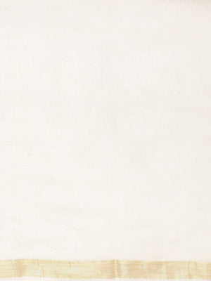 Red White Zari Handwoven Woven Design Saree-Saree-Kalakari India-ALBGSA0002-Hand Crafted Sustainable Fabrics, Kota Silk, Linen, Sarees, Traditional Weave-[Linen,Ethnic,wear,Fashionista,Handloom,Handicraft,Indigo,blockprint,block,print,Cotton,Chanderi,Blue, latest,classy,party,bollywood,trendy,summer,style,traditional,formal,elegant,unique,style,hand,block,print, dabu,booti,gift,present,glamorous,affordable,collectible,Sari,Saree,printed, holi, Diwali, birthday, anniversary, sustainable, organic,