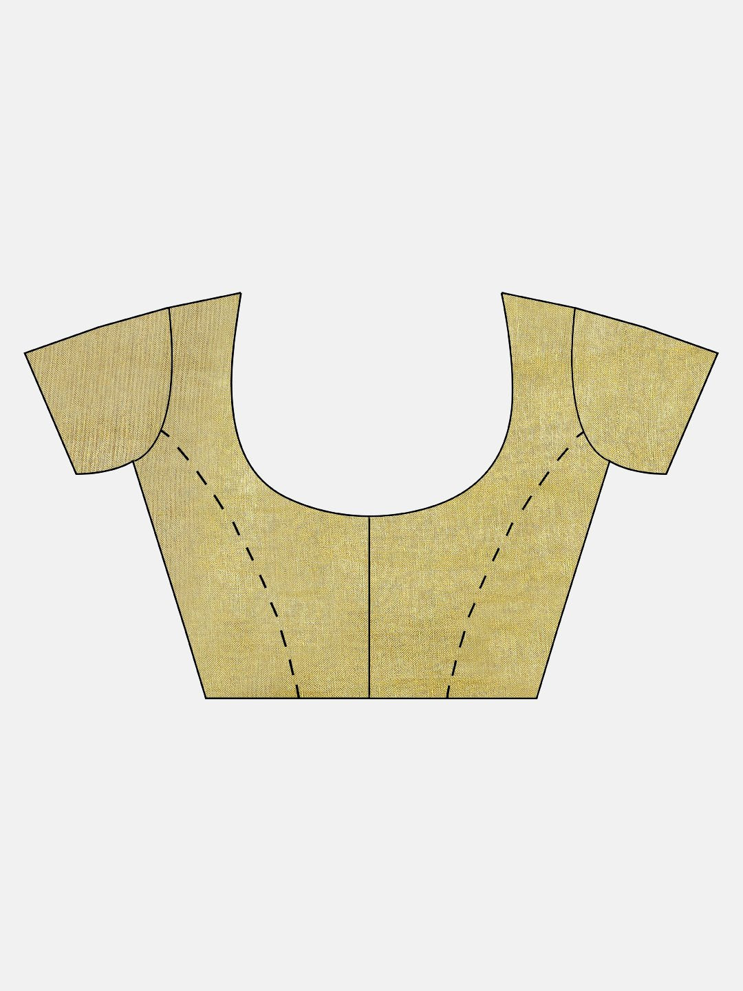 Mustard Yellow Golden Handwoven Dual-Tone Saree-Saree-Kalakari India-ALBGSA0016-Hand Woven, Sarees, Sustainable Fabrics, Tissue, Traditional Weave-[Linen,Ethnic,wear,Fashionista,Handloom,Handicraft,Indigo,blockprint,block,print,Cotton,Chanderi,Blue, latest,classy,party,bollywood,trendy,summer,style,traditional,formal,elegant,unique,style,hand,block,print, dabu,booti,gift,present,glamorous,affordable,collectible,Sari,Saree,printed, holi, Diwali, birthday, anniversary, sustainable, organic, scarf,