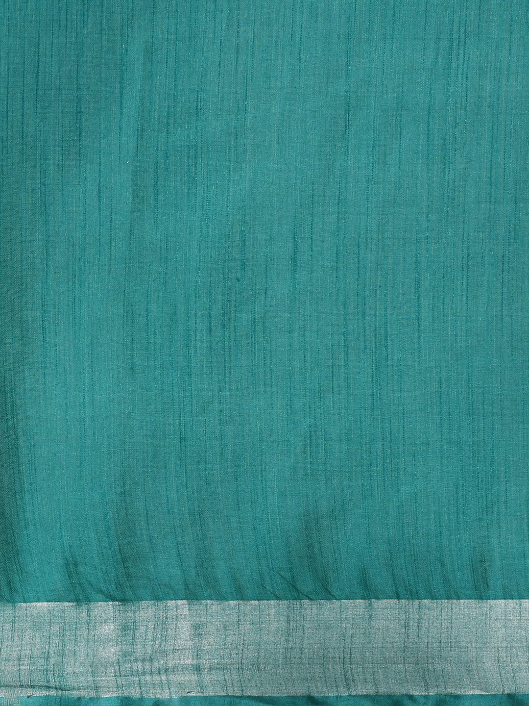 Linen Handwoven Saree and Blouse-Saree-Kalakari India-ALBGSA0037-Hand Woven, Linen, Sarees, Sustainable Fabrics, Traditional Weave-[Linen,Ethnic,wear,Fashionista,Handloom,Handicraft,Indigo,blockprint,block,print,Cotton,Chanderi,Blue, latest,classy,party,bollywood,trendy,summer,style,traditional,formal,elegant,unique,style,hand,block,print, dabu,booti,gift,present,glamorous,affordable,collectible,Sari,Saree,printed, holi, Diwali, birthday, anniversary, sustainable, organic, scarf, online, low pri