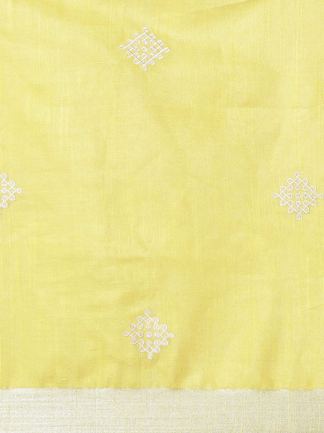 Yellow and Blue, Kalakari India Linen Woven Saree and Blouse ALBGSA0064-Saree-Kalakari India-ALBGSA0064-Cotton, Geographical Indication, Hand Crafted, Heritage Prints, Linen, Natural Dyes, Red, Sarees, Shibori, Sustainable Fabrics, Woven, Yellow-[Linen,Ethnic,wear,Fashionista,Handloom,Handicraft,Indigo,blockprint,block,print,Cotton,Chanderi,Blue, latest,classy,party,bollywood,trendy,summer,style,traditional,formal,elegant,unique,style,hand,block,print, dabu,booti,gift,present,glamorous,affordabl