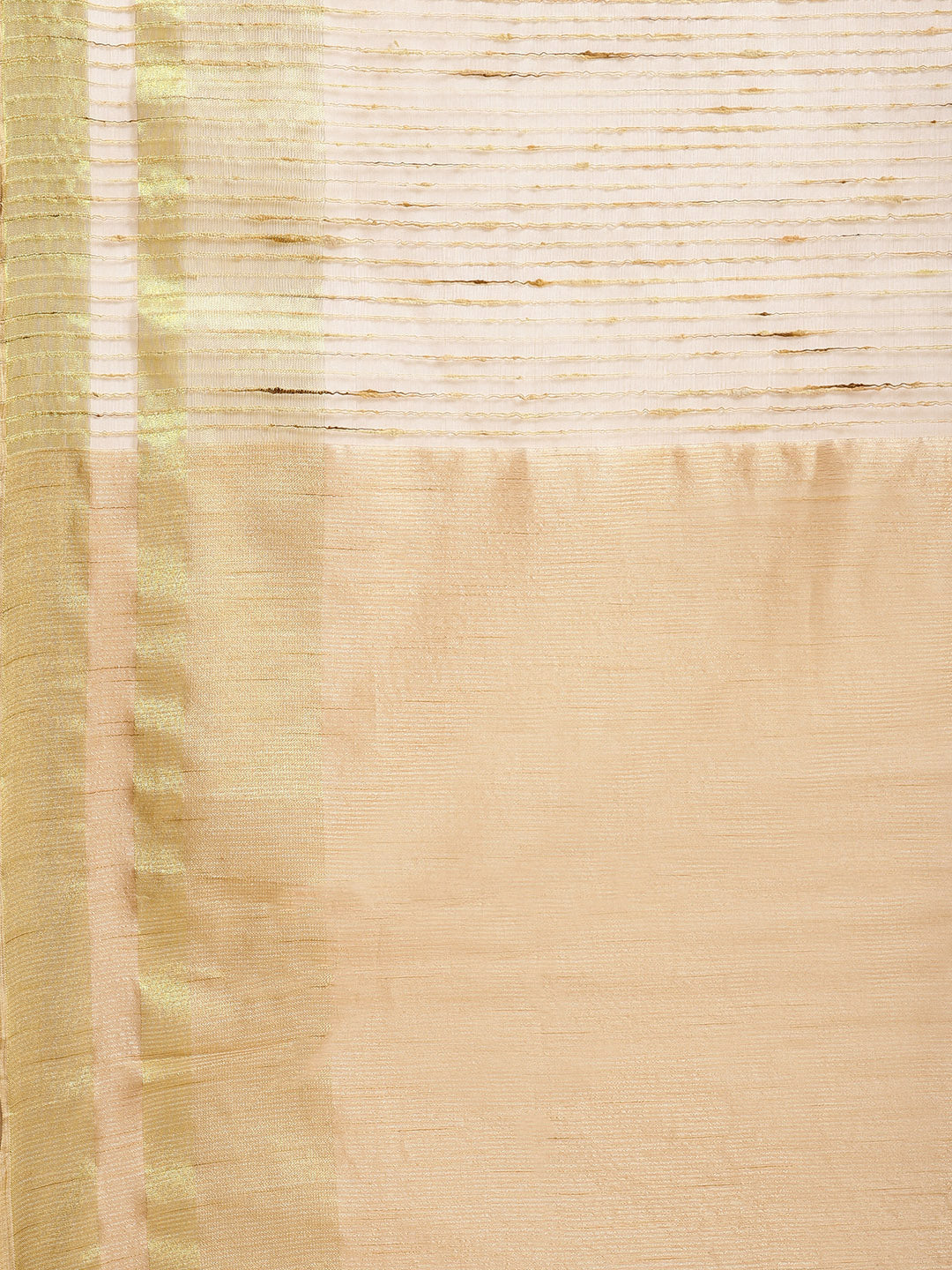 Brown and , Kalakari India Bhagalpuri Jute Silk Woven Design Saree with Blouse ALBGSA0100-Saree-Kalakari India-ALBGSA0100-Bhagalpuri, Geographical Indication, Hand Crafted, Heritage Prints, Jute, Natural Dyes, Red, Sarees, Silk Blend, Sustainable Fabrics, Woven, Yellow-[Linen,Ethnic,wear,Fashionista,Handloom,Handicraft,Indigo,blockprint,block,print,Cotton,Chanderi,Blue, latest,classy,party,bollywood,trendy,summer,style,traditional,formal,elegant,unique,style,hand,block,print, dabu,booti,gift,pre