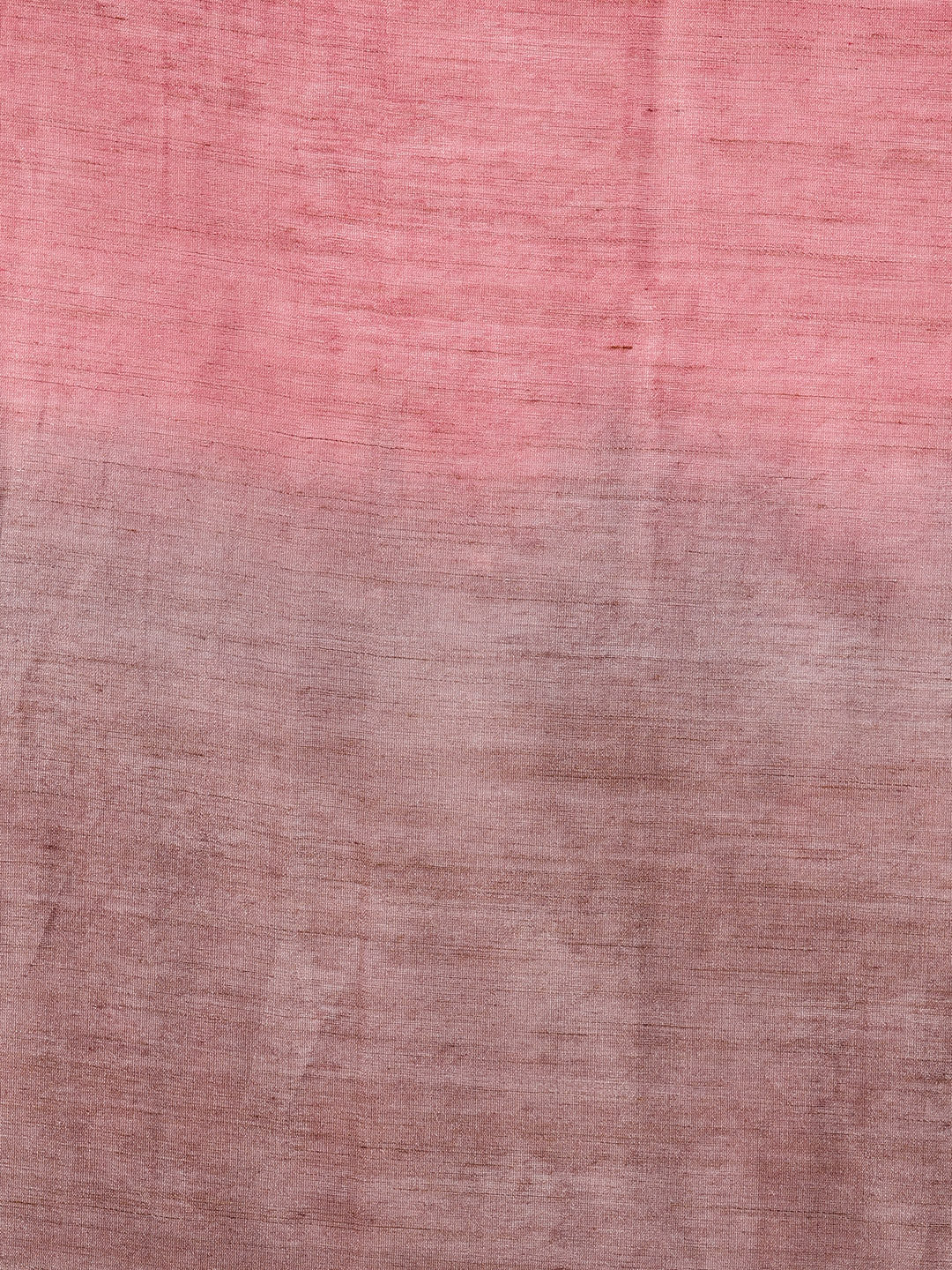 Pink and Mauve, Kalakari India Bhagalpuri Silk Blend Woven Design Saree with Blouse ALBGSA0108-Saree-Kalakari India-ALBGSA0108-Bhagalpuri, Geographical Indication, Hand Crafted, Heritage Prints, Jute, Natural Dyes, Red, Sarees, Silk Blend, Sustainable Fabrics, Woven, Yellow-[Linen,Ethnic,wear,Fashionista,Handloom,Handicraft,Indigo,blockprint,block,print,Cotton,Chanderi,Blue, latest,classy,party,bollywood,trendy,summer,style,traditional,formal,elegant,unique,style,hand,block,print, dabu,booti,gif