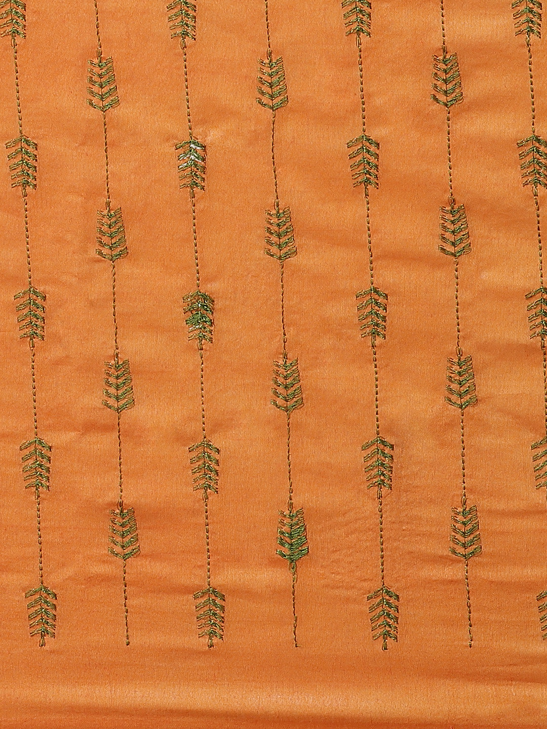 Off White and Gold, Kalakari India Bhagalpuri Silk Blend Woven Design Saree with Blouse ALBGSA0110-Saree-Kalakari India-ALBGSA0110-Bhagalpuri, Geographical Indication, Hand Crafted, Heritage Prints, Jute, Natural Dyes, Red, Sarees, Silk Blend, Sustainable Fabrics, Woven, Yellow-[Linen,Ethnic,wear,Fashionista,Handloom,Handicraft,Indigo,blockprint,block,print,Cotton,Chanderi,Blue, latest,classy,party,bollywood,trendy,summer,style,traditional,formal,elegant,unique,style,hand,block,print, dabu,booti
