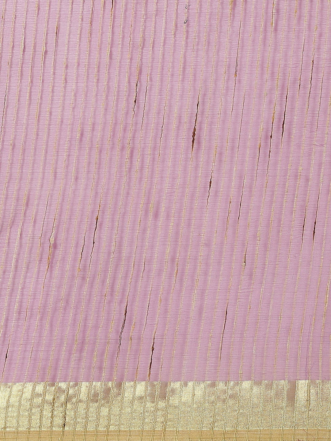 Purple and Gold, Kalakari India Bhagalpuri Jute Silk Woven Design Saree with Blouse ALBGSA0112-Saree-Kalakari India-ALBGSA0112-Bhagalpuri, Geographical Indication, Hand Crafted, Heritage Prints, Jute, Natural Dyes, Red, Sarees, Silk Blend, Sustainable Fabrics, Woven, Yellow-[Linen,Ethnic,wear,Fashionista,Handloom,Handicraft,Indigo,blockprint,block,print,Cotton,Chanderi,Blue, latest,classy,party,bollywood,trendy,summer,style,traditional,formal,elegant,unique,style,hand,block,print, dabu,booti,gif