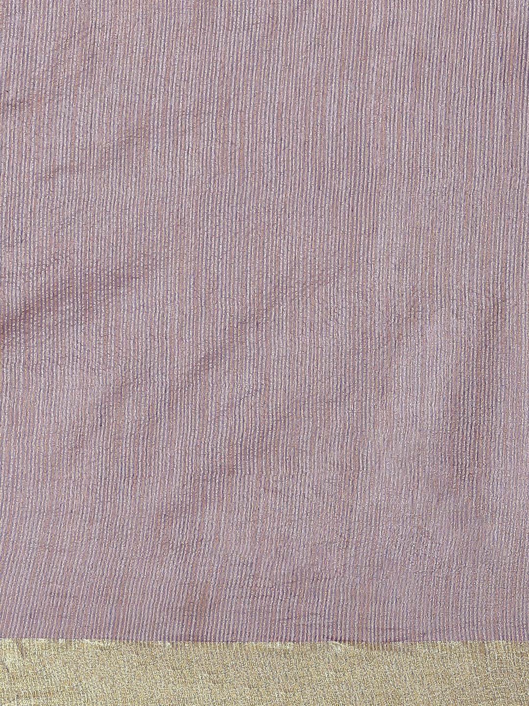 Purple and Gold, Kalakari India Bhagalpuri Jute Silk Woven Design Saree with Blouse ALBGSA0112-Saree-Kalakari India-ALBGSA0112-Bhagalpuri, Geographical Indication, Hand Crafted, Heritage Prints, Jute, Natural Dyes, Red, Sarees, Silk Blend, Sustainable Fabrics, Woven, Yellow-[Linen,Ethnic,wear,Fashionista,Handloom,Handicraft,Indigo,blockprint,block,print,Cotton,Chanderi,Blue, latest,classy,party,bollywood,trendy,summer,style,traditional,formal,elegant,unique,style,hand,block,print, dabu,booti,gif