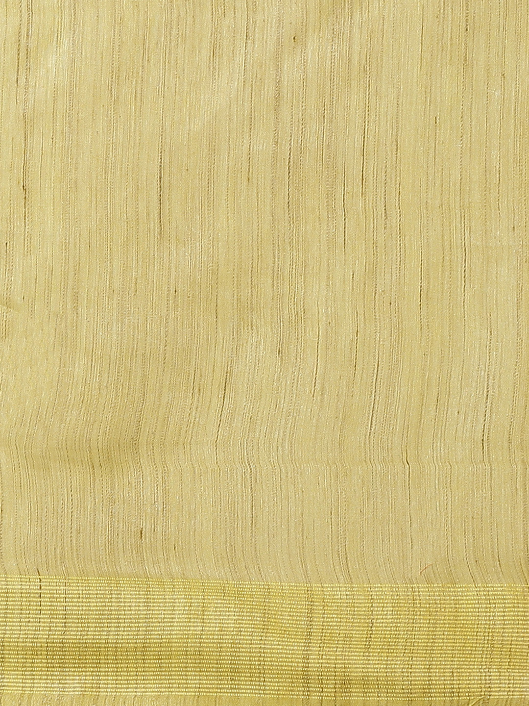 Green and Gold, Kalakari India Bhagalpuri Silk Blend Woven Design Saree with Blouse ALBGSA0116-Saree-Kalakari India-ALBGSA0116-Bhagalpuri, Geographical Indication, Hand Crafted, Heritage Prints, Jute, Natural Dyes, Red, Sarees, Silk Blend, Sustainable Fabrics, Woven, Yellow-[Linen,Ethnic,wear,Fashionista,Handloom,Handicraft,Indigo,blockprint,block,print,Cotton,Chanderi,Blue, latest,classy,party,bollywood,trendy,summer,style,traditional,formal,elegant,unique,style,hand,block,print, dabu,booti,gif