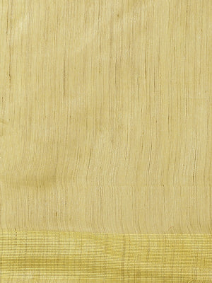 Green and Gold, Kalakari India Bhagalpuri Silk Blend Woven Design Saree with Blouse ALBGSA0116-Saree-Kalakari India-ALBGSA0116-Bhagalpuri, Geographical Indication, Hand Crafted, Heritage Prints, Jute, Natural Dyes, Red, Sarees, Silk Blend, Sustainable Fabrics, Woven, Yellow-[Linen,Ethnic,wear,Fashionista,Handloom,Handicraft,Indigo,blockprint,block,print,Cotton,Chanderi,Blue, latest,classy,party,bollywood,trendy,summer,style,traditional,formal,elegant,unique,style,hand,block,print, dabu,booti,gif