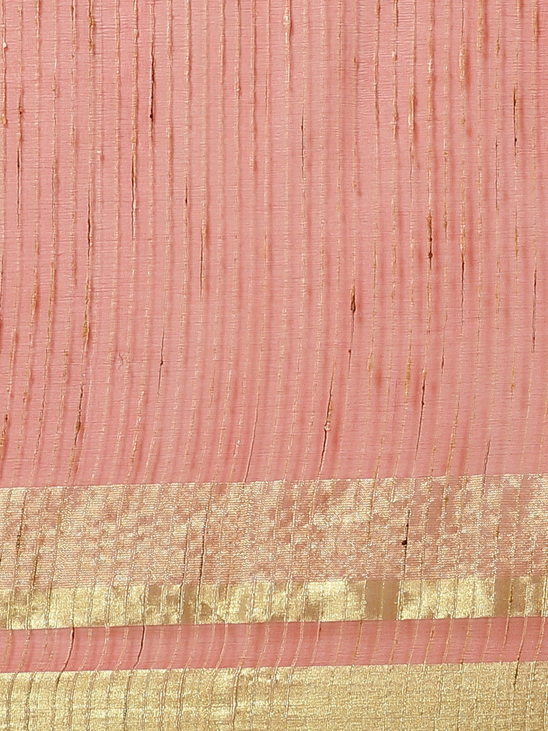 Maroon and Cream, Kalakari India Bhagalpuri Jute Silk Woven Design Saree with Blouse ALBGSA0123-Saree-Kalakari India-ALBGSA0123-Bhagalpuri, Geographical Indication, Hand Crafted, Heritage Prints, Jute, Natural Dyes, Red, Sarees, Silk Blend, Sustainable Fabrics, Woven, Yellow-[Linen,Ethnic,wear,Fashionista,Handloom,Handicraft,Indigo,blockprint,block,print,Cotton,Chanderi,Blue, latest,classy,party,bollywood,trendy,summer,style,traditional,formal,elegant,unique,style,hand,block,print, dabu,booti,gi