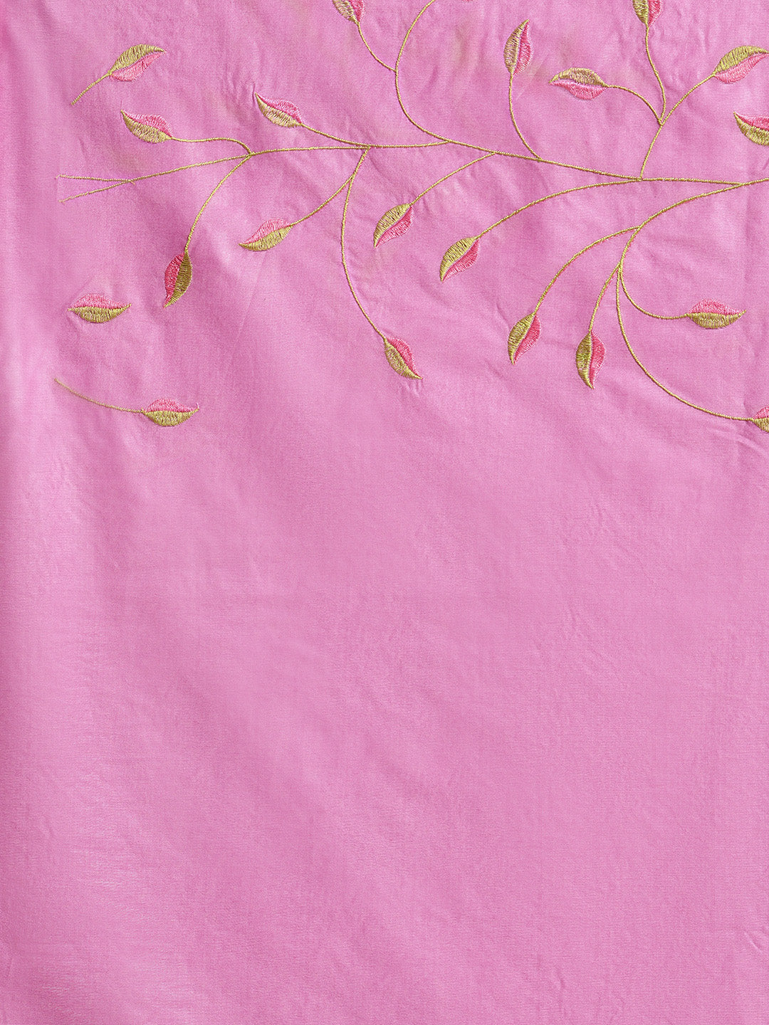 Purple and Gold, Kalakari India Bhagalpuri Silk Blend Woven Design Saree with Blouse ALBGSA0154-Saree-Kalakari India-ALBGSA0154-Bhagalpuri, Geographical Indication, Hand Crafted, Heritage Prints, Jute, Natural Dyes, Red, Sarees, Silk Blend, Sustainable Fabrics, Woven, Yellow-[Linen,Ethnic,wear,Fashionista,Handloom,Handicraft,Indigo,blockprint,block,print,Cotton,Chanderi,Blue, latest,classy,party,bollywood,trendy,summer,style,traditional,formal,elegant,unique,style,hand,block,print, dabu,booti,gi
