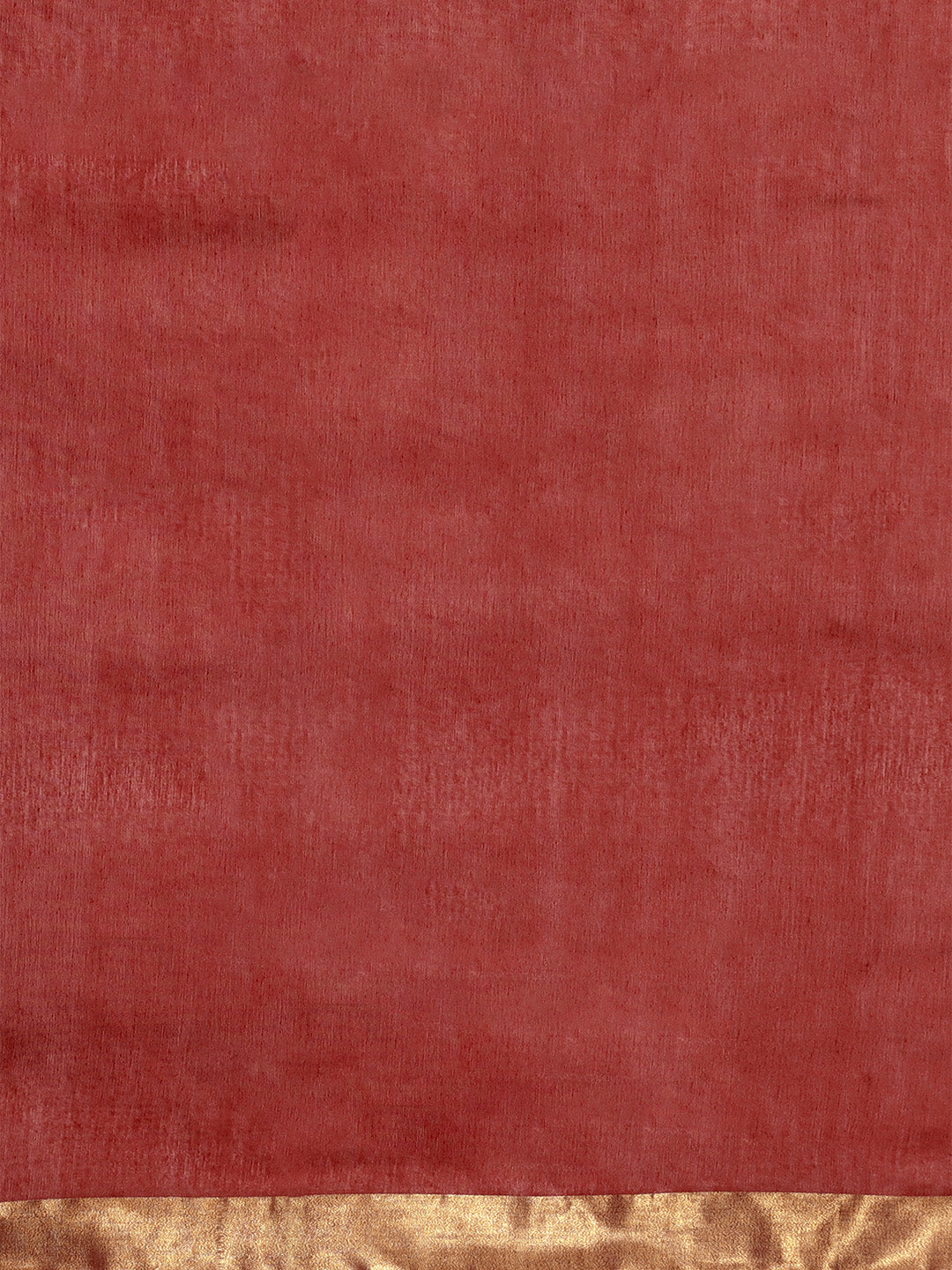 Kalakari India Kota Silk Embroidered Saree With Blouse ALBGSA0165-Saree-Kalakari India-ALBGSA0165-Geographical Indication, Hand Crafted, Heritage Prints, Linen, Natural Dyes, Pure Cotton, Sarees, Sustainable Fabrics, Woven-[Linen,Ethnic,wear,Fashionista,Handloom,Handicraft,Indigo,blockprint,block,print,Cotton,Chanderi,Blue, latest,classy,party,bollywood,trendy,summer,style,traditional,formal,elegant,unique,style,hand,block,print, dabu,booti,gift,present,glamorous,affordable,collectible,Sari,Sare