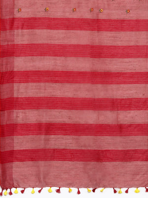 Kalakari India Kota Silk Embroidered Saree With Blouse ALBGSA0172-Saree-Kalakari India-ALBGSA0172-Geographical Indication, Hand Crafted, Heritage Prints, Linen, Natural Dyes, Pure Cotton, Sarees, Sustainable Fabrics, Woven-[Linen,Ethnic,wear,Fashionista,Handloom,Handicraft,Indigo,blockprint,block,print,Cotton,Chanderi,Blue, latest,classy,party,bollywood,trendy,summer,style,traditional,formal,elegant,unique,style,hand,block,print, dabu,booti,gift,present,glamorous,affordable,collectible,Sari,Sare