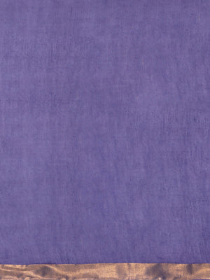 Kalakari India Kota Silk Embroidered Saree With Blouse ALBGSA0174-Saree-Kalakari India-ALBGSA0174-Geographical Indication, Hand Crafted, Heritage Prints, Linen, Natural Dyes, Pure Cotton, Sarees, Sustainable Fabrics, Woven-[Linen,Ethnic,wear,Fashionista,Handloom,Handicraft,Indigo,blockprint,block,print,Cotton,Chanderi,Blue, latest,classy,party,bollywood,trendy,summer,style,traditional,formal,elegant,unique,style,hand,block,print, dabu,booti,gift,present,glamorous,affordable,collectible,Sari,Sare