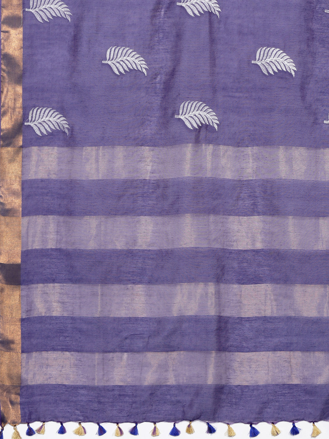 Kalakari India Kota Silk Embroidered Saree With Blouse ALBGSA0174-Saree-Kalakari India-ALBGSA0174-Geographical Indication, Hand Crafted, Heritage Prints, Linen, Natural Dyes, Pure Cotton, Sarees, Sustainable Fabrics, Woven-[Linen,Ethnic,wear,Fashionista,Handloom,Handicraft,Indigo,blockprint,block,print,Cotton,Chanderi,Blue, latest,classy,party,bollywood,trendy,summer,style,traditional,formal,elegant,unique,style,hand,block,print, dabu,booti,gift,present,glamorous,affordable,collectible,Sari,Sare