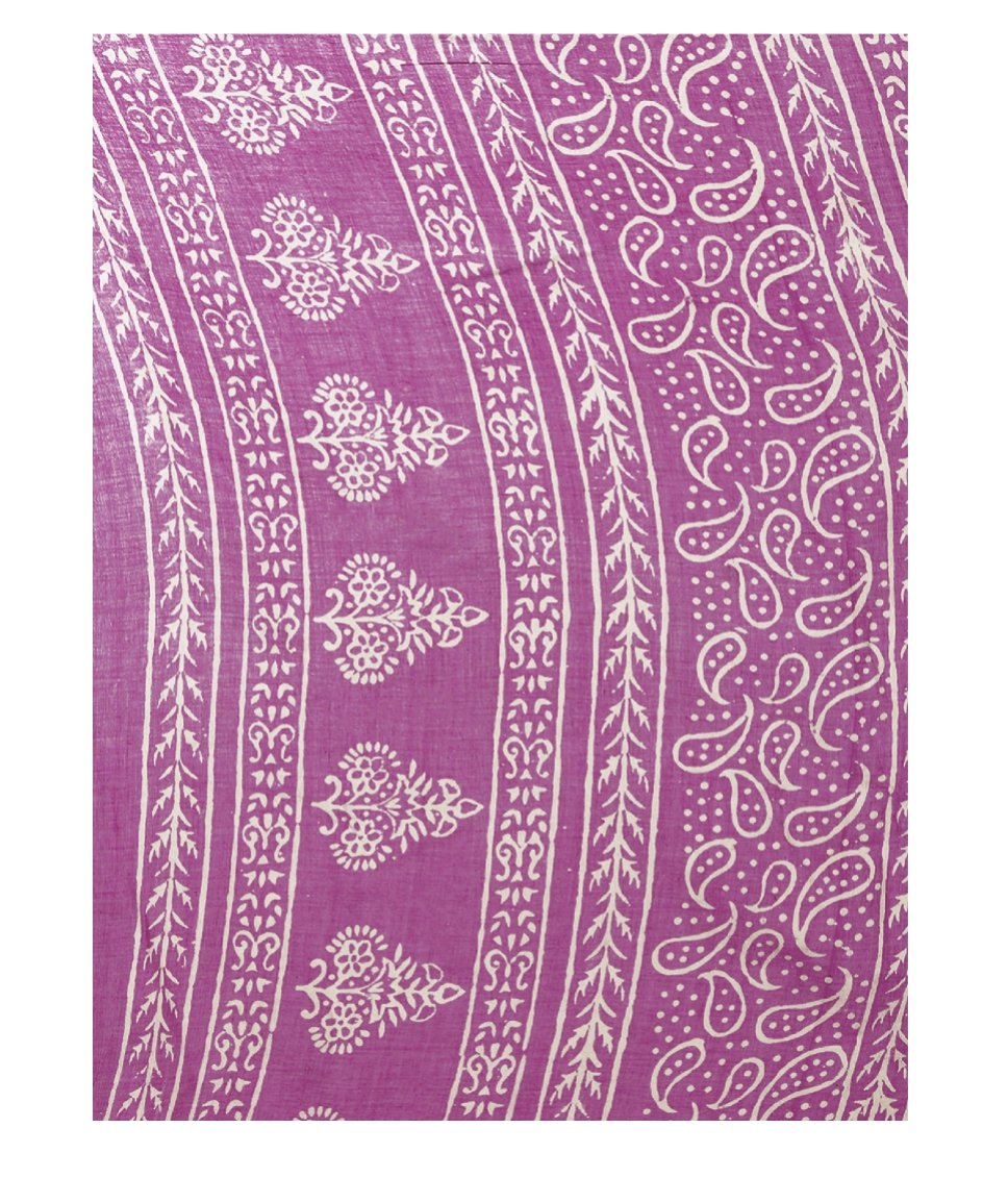 Pink Cotton Colored Dabu Hand Block Print Handcrafted Saree-Saree-Kalakari India-BAPASA0045-Cotton, Dabu, Geographical Indication, Hand Blocks, Hand Crafted, Heritage Prints, Natural Dyes, Sarees, Sustainable Fabrics-[Linen,Ethnic,wear,Fashionista,Handloom,Handicraft,Indigo,blockprint,block,print,Cotton,Chanderi,Blue, latest,classy,party,bollywood,trendy,summer,style,traditional,formal,elegant,unique,style,hand,block,print, dabu,booti,gift,present,glamorous,affordable,collectible,Sari,Saree,prin