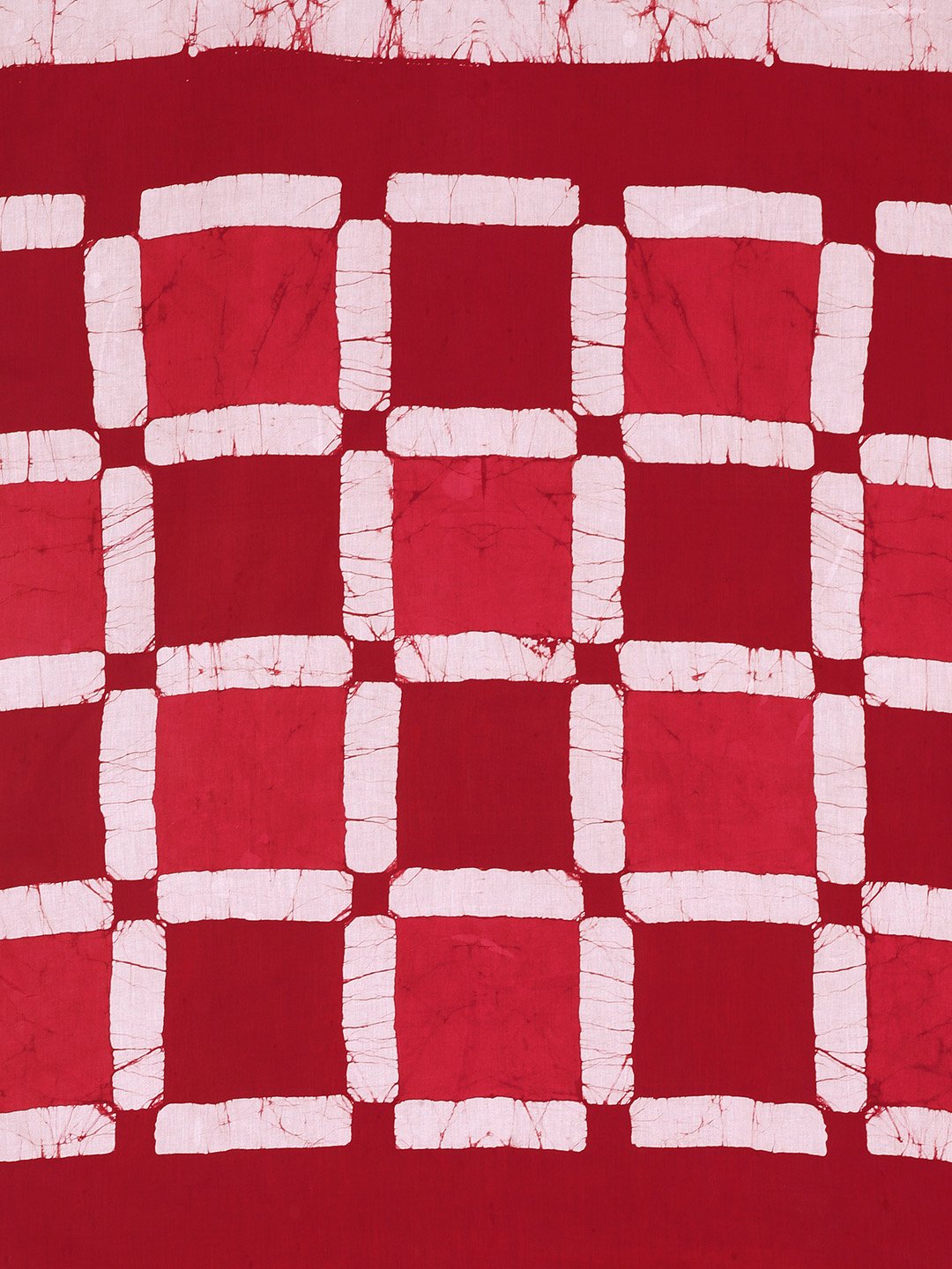 White & Pink Shibori Tie & Dyed Handcrafted Cotton Saree-Saree-Kalakari India-BHKPSA0062-Cotton, Geographical Indication, Hand Blocks, Hand Crafted, Heritage Prints, Sarees, Shibori, Sustainable Fabrics-[Linen,Ethnic,wear,Fashionista,Handloom,Handicraft,Indigo,blockprint,block,print,Cotton,Chanderi,Blue, latest,classy,party,bollywood,trendy,summer,style,traditional,formal,elegant,unique,style,hand,block,print, dabu,booti,gift,present,glamorous,affordable,collectible,Sari,Saree,printed, holi, Diw
