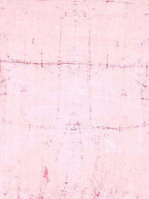 White & Pink Shibori Tie & Dyed Handcrafted Cotton Saree-Saree-Kalakari India-BHKPSA0062-Cotton, Geographical Indication, Hand Blocks, Hand Crafted, Heritage Prints, Sarees, Shibori, Sustainable Fabrics-[Linen,Ethnic,wear,Fashionista,Handloom,Handicraft,Indigo,blockprint,block,print,Cotton,Chanderi,Blue, latest,classy,party,bollywood,trendy,summer,style,traditional,formal,elegant,unique,style,hand,block,print, dabu,booti,gift,present,glamorous,affordable,collectible,Sari,Saree,printed, holi, Diw