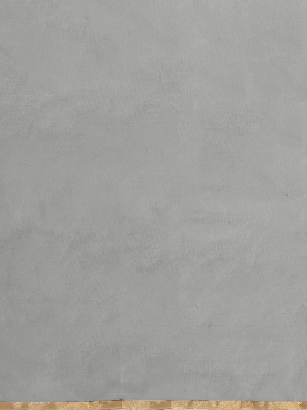 Grey & Pink Floral Hand Painted Organza Saree-Saree-Kalakari India-BHKPSA0119-Hand Painted, Organza, Sarees, Sustainable Fabrics, Traditional Weave-[Linen,Ethnic,wear,Fashionista,Handloom,Handicraft,Indigo,blockprint,block,print,Cotton,Chanderi,Blue, latest,classy,party,bollywood,trendy,summer,style,traditional,formal,elegant,unique,style,hand,block,print, dabu,booti,gift,present,glamorous,affordable,collectible,Sari,Saree,printed, holi, Diwali, birthday, anniversary, sustainable, organic, scarf