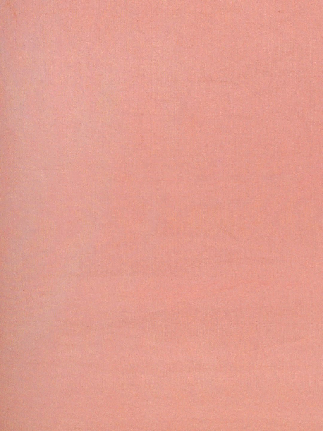 Rust Red Hand Painted Hand Painted Organza Saree-Saree-Kalakari India-BHKPSA0122-Hand Painted, Organza, Sarees, Sustainable Fabrics, Traditional Weave-[Linen,Ethnic,wear,Fashionista,Handloom,Handicraft,Indigo,blockprint,block,print,Cotton,Chanderi,Blue, latest,classy,party,bollywood,trendy,summer,style,traditional,formal,elegant,unique,style,hand,block,print, dabu,booti,gift,present,glamorous,affordable,collectible,Sari,Saree,printed, holi, Diwali, birthday, anniversary, sustainable, organic, sc