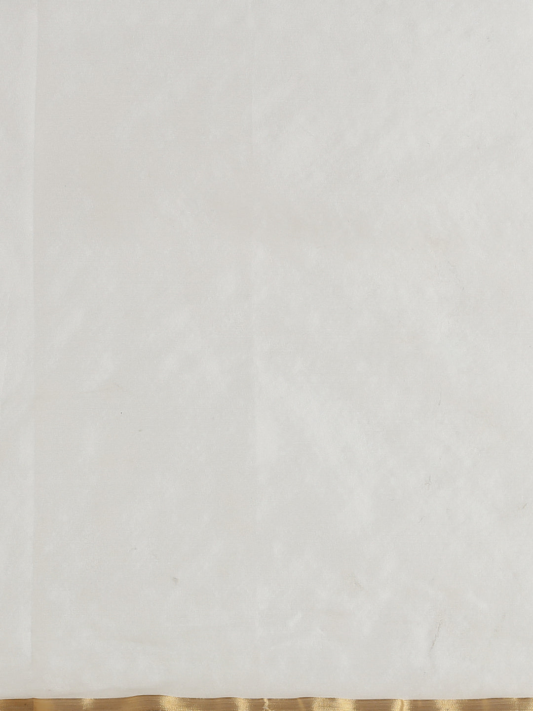 White & Blue Hand Painted Organza Saree-Saree-Kalakari India-BHKPSA0123-Hand Painted, Organza, Sarees, Sustainable Fabrics, Traditional Weave-[Linen,Ethnic,wear,Fashionista,Handloom,Handicraft,Indigo,blockprint,block,print,Cotton,Chanderi,Blue, latest,classy,party,bollywood,trendy,summer,style,traditional,formal,elegant,unique,style,hand,block,print, dabu,booti,gift,present,glamorous,affordable,collectible,Sari,Saree,printed, holi, Diwali, birthday, anniversary, sustainable, organic, scarf, onli