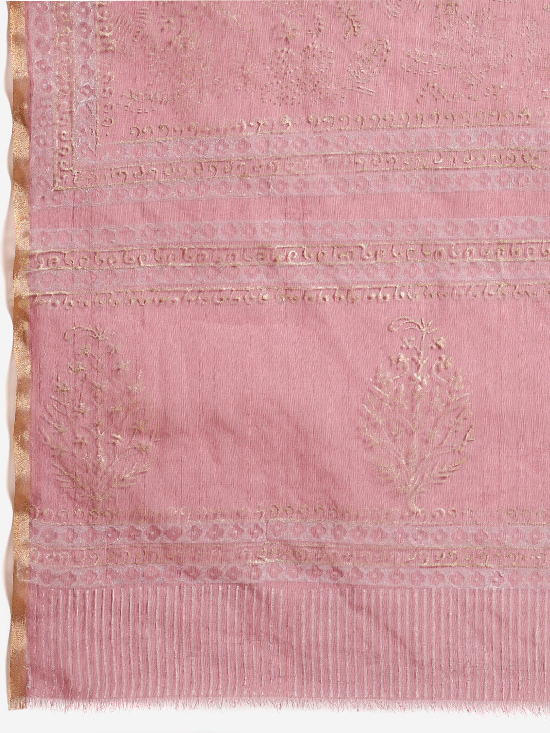 Maroon and , Kalakari India Organza Hand Block Print Saree with blouse BHKPSA0145-Saree-Kalakari India-BHKPSA0145-Geographical Indication, Hand Crafted, Hand Painted, Heritage Prints, Natural Dyes, Organza, Red, Sarees, Sustainable Fabrics, Woven, Yellow-[Linen,Ethnic,wear,Fashionista,Handloom,Handicraft,Indigo,blockprint,block,print,Cotton,Chanderi,Blue, latest,classy,party,bollywood,trendy,summer,style,traditional,formal,elegant,unique,style,hand,block,print, dabu,booti,gift,present,glamorous,