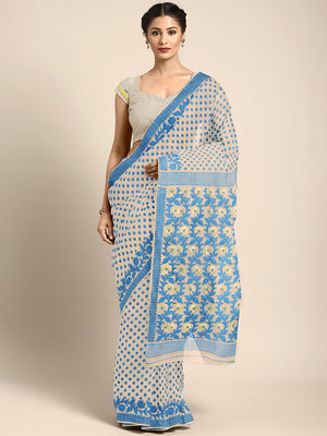 Peach Jamdani Woven Design Saree Without Blouse Piece CHBHSA0044 CHBHSA0044-Saree-Kalakari India-CHBHSA0044-Geographical Indication, Hand Crafted, Heritage Prints, Jamdani, Natural Dyes, Nayantara, Sarees, Silk Cotton, Sustainable Fabrics, West Bengal, Woven-[Linen,Ethnic,wear,Fashionista,Handloom,Handicraft,Indigo,blockprint,block,print,Cotton,Chanderi,Blue, latest,classy,party,bollywood,trendy,summer,style,traditional,formal,elegant,unique,style,hand,block,print, dabu,booti,gift,present,glamor