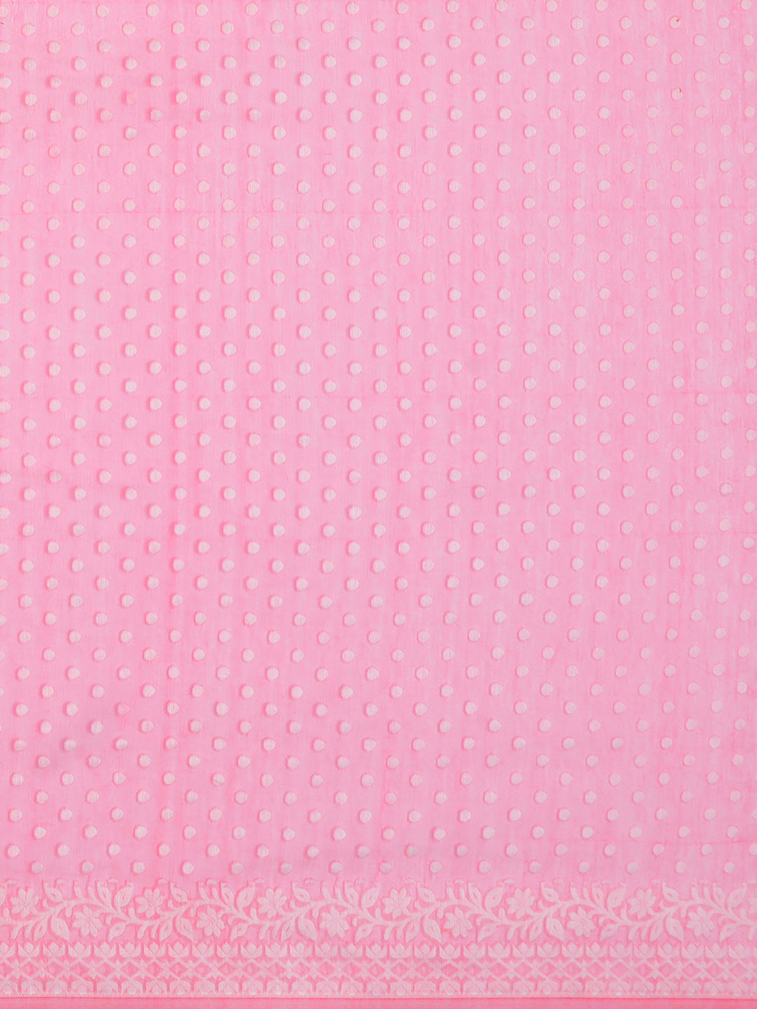 Pink Jamdani Woven Design Saree Without Blouse Piece CHBHSA0048 CHBHSA0048-Saree-Kalakari India-CHBHSA0048-Geographical Indication, Hand Crafted, Heritage Prints, Jamdani, Natural Dyes, Nayantara, Sarees, Silk Cotton, Sustainable Fabrics, West Bengal, Woven-[Linen,Ethnic,wear,Fashionista,Handloom,Handicraft,Indigo,blockprint,block,print,Cotton,Chanderi,Blue, latest,classy,party,bollywood,trendy,summer,style,traditional,formal,elegant,unique,style,hand,block,print, dabu,booti,gift,present,glamoro