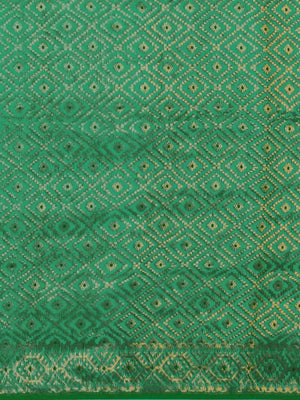 Brown Jamdani Woven Design Saree Without Blouse Piece CHBHSA0049 CHBHSA0049-Saree-Kalakari India-CHBHSA0049-Geographical Indication, Hand Crafted, Heritage Prints, Jamdani, Natural Dyes, Sarees, Silk Cotton, Sustainable Fabrics, West Bengal, Woven, Zari-[Linen,Ethnic,wear,Fashionista,Handloom,Handicraft,Indigo,blockprint,block,print,Cotton,Chanderi,Blue, latest,classy,party,bollywood,trendy,summer,style,traditional,formal,elegant,unique,style,hand,block,print, dabu,booti,gift,present,glamorous,a