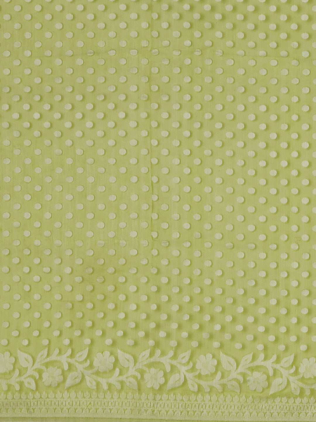 Olive Jamdani Woven Design Saree Without Blouse Piece CHBHSA0054 CHBHSA0054-Saree-Kalakari India-CHBHSA0054-Geographical Indication, Hand Crafted, Heritage Prints, Jamdani, Natural Dyes, Nayantara, Sarees, Silk Cotton, Sustainable Fabrics, West Bengal, Woven-[Linen,Ethnic,wear,Fashionista,Handloom,Handicraft,Indigo,blockprint,block,print,Cotton,Chanderi,Blue, latest,classy,party,bollywood,trendy,summer,style,traditional,formal,elegant,unique,style,hand,block,print, dabu,booti,gift,present,glamor
