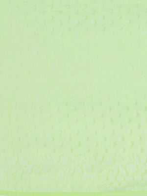 Green Jamdani Woven Design Saree Without Blouse Piece CHBHSA0055 CHBHSA0055-Saree-Kalakari India-CHBHSA0055-Geographical Indication, Hand Crafted, Heritage Prints, Jamdani, Natural Dyes, Nayantara, Sarees, Silk Cotton, Sustainable Fabrics, West Bengal, Woven-[Linen,Ethnic,wear,Fashionista,Handloom,Handicraft,Indigo,blockprint,block,print,Cotton,Chanderi,Blue, latest,classy,party,bollywood,trendy,summer,style,traditional,formal,elegant,unique,style,hand,block,print, dabu,booti,gift,present,glamor