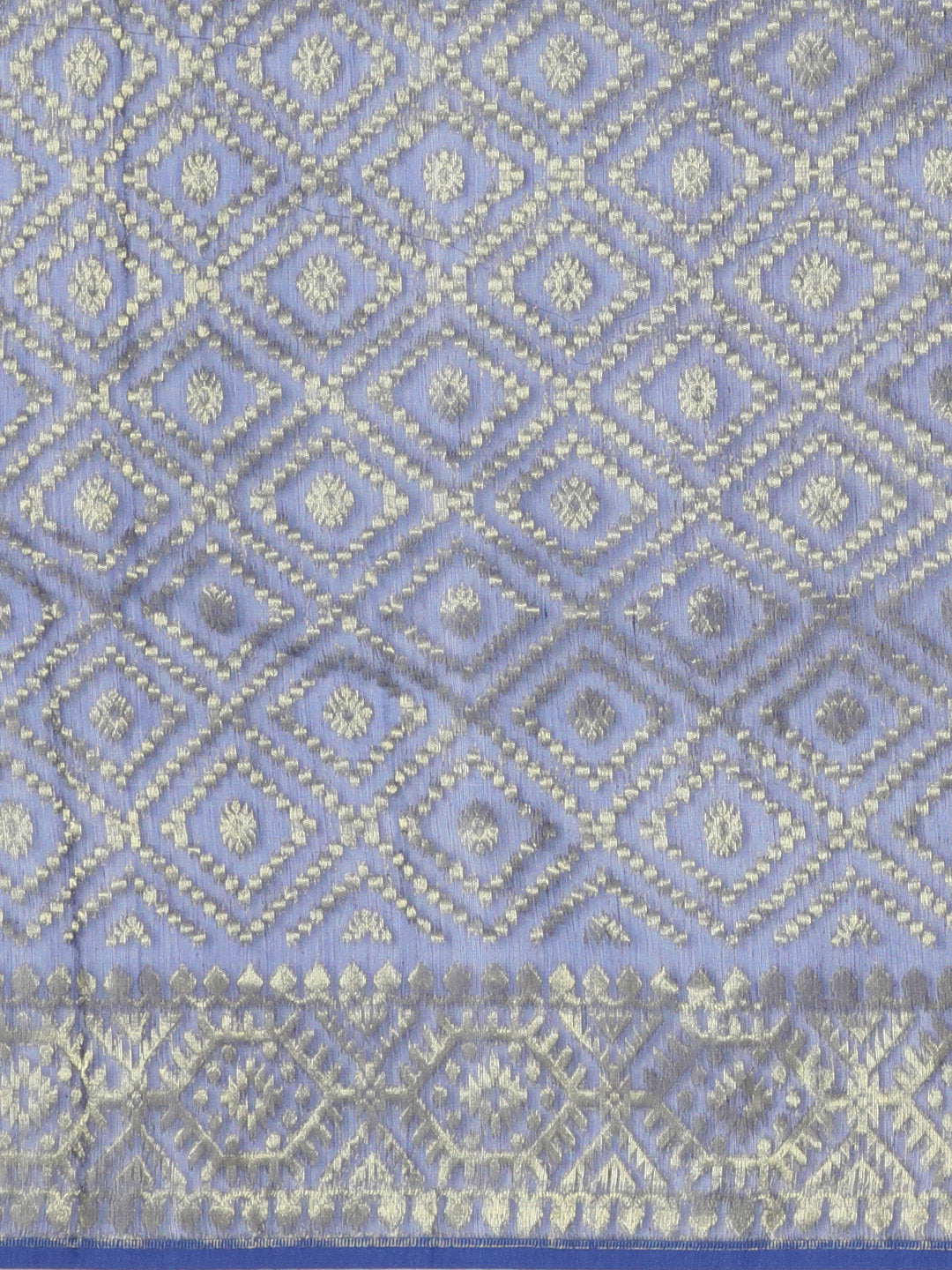 Purple Jamdani Woven Design Saree Without Blouse Piece CHBHSA0056 CHBHSA0056-Saree-Kalakari India-CHBHSA0056-Geographical Indication, Hand Crafted, Heritage Prints, Jamdani, Natural Dyes, Sarees, Silk Cotton, Sustainable Fabrics, West Bengal, Woven, Zari-[Linen,Ethnic,wear,Fashionista,Handloom,Handicraft,Indigo,blockprint,block,print,Cotton,Chanderi,Blue, latest,classy,party,bollywood,trendy,summer,style,traditional,formal,elegant,unique,style,hand,block,print, dabu,booti,gift,present,glamorous,