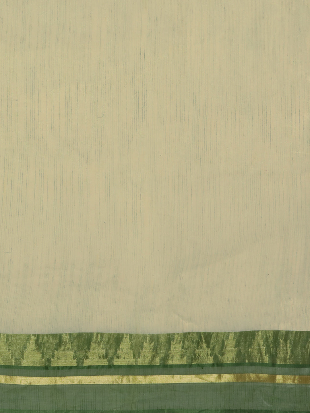 Green Tant Woven Design Saree Without Blouse Piece DUTASA036 DUTASA036-Saree-Kalakari India-DUTASA036-Geographical Indication, Hand Crafted, Heritage Prints, Natural Dyes, Sarees, Silk Cotton, Sustainable Fabrics, Taant, Tant, West Bengal, Woven-[Linen,Ethnic,wear,Fashionista,Handloom,Handicraft,Indigo,blockprint,block,print,Cotton,Chanderi,Blue, latest,classy,party,bollywood,trendy,summer,style,traditional,formal,elegant,unique,style,hand,block,print, dabu,booti,gift,present,glamorous,affordabl