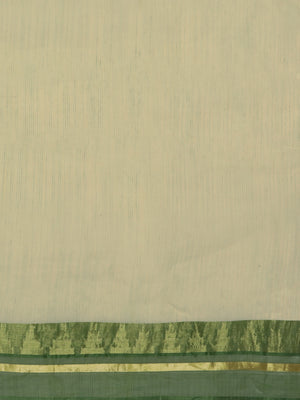 Green Tant Woven Design Saree Without Blouse Piece DUTASA036 DUTASA036-Saree-Kalakari India-DUTASA036-Geographical Indication, Hand Crafted, Heritage Prints, Natural Dyes, Sarees, Silk Cotton, Sustainable Fabrics, Taant, Tant, West Bengal, Woven-[Linen,Ethnic,wear,Fashionista,Handloom,Handicraft,Indigo,blockprint,block,print,Cotton,Chanderi,Blue, latest,classy,party,bollywood,trendy,summer,style,traditional,formal,elegant,unique,style,hand,block,print, dabu,booti,gift,present,glamorous,affordabl