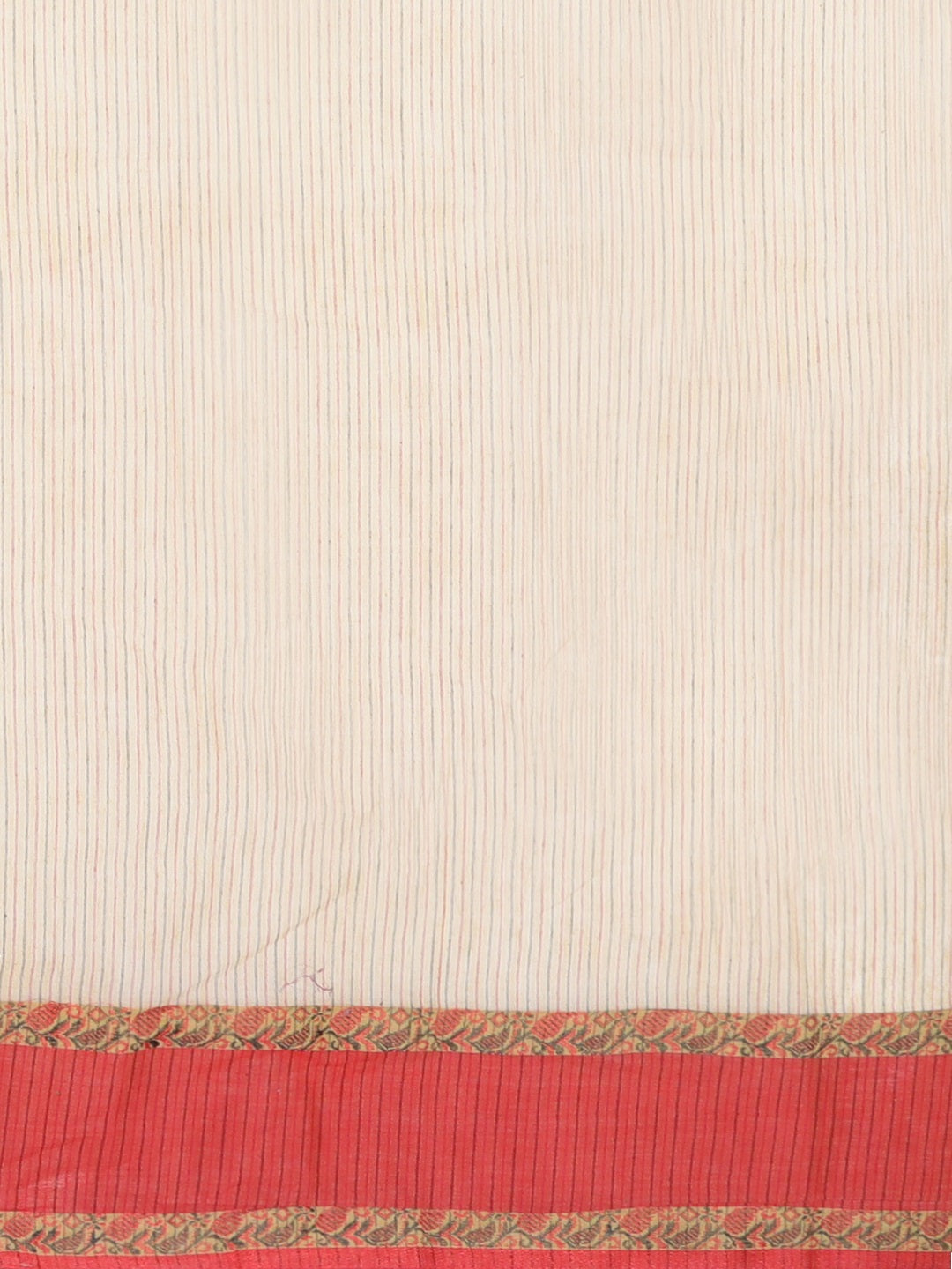Peach Tant Woven Design Saree Without Blouse Piece DUTASA059 DUTASA059-Saree-Kalakari India-DUTASA059-Geographical Indication, Hand Crafted, Heritage Prints, Natural Dyes, Sarees, Silk Cotton, Sustainable Fabrics, Taant, Tant, West Bengal, Woven-[Linen,Ethnic,wear,Fashionista,Handloom,Handicraft,Indigo,blockprint,block,print,Cotton,Chanderi,Blue, latest,classy,party,bollywood,trendy,summer,style,traditional,formal,elegant,unique,style,hand,block,print, dabu,booti,gift,present,glamorous,affordabl