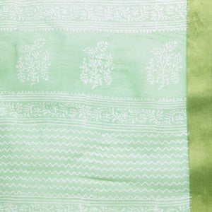 Pink Sanganeri Hand Block Print Cotton Kota Doria Supernet Handcrafted Saree-Saree-Kalakari India-RDSNSA0033-Geographical Indication, Hand Blocks, Hand Crafted, Heritage Prints, Kota Doria, Sanganeri, Sarees, Sustainable Fabrics-[Linen,Ethnic,wear,Fashionista,Handloom,Handicraft,Indigo,blockprint,block,print,Cotton,Chanderi,Blue, latest,classy,party,bollywood,trendy,summer,style,traditional,formal,elegant,unique,style,hand,block,print, dabu,booti,gift,present,glamorous,affordable,collectible,Sar