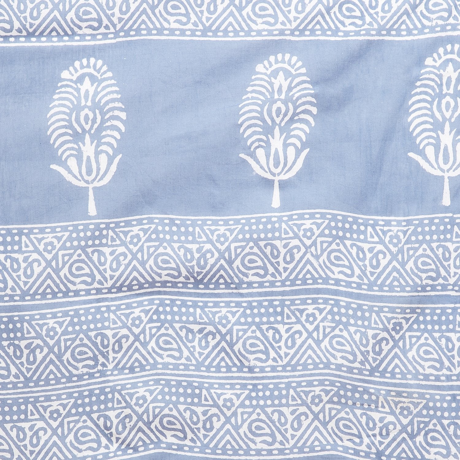 Red & Grey Melange Sanganeri Hand Block Print Handcrafted Cotton Saree-Saree-Kalakari India-RDSNSA0116-Cotton, Geographical Indication, Hand Blocks, Hand Crafted, Heritage Prints, Sanganeri, Sustainable Fabrics-[Linen,Ethnic,wear,Fashionista,Handloom,Handicraft,Indigo,blockprint,block,print,Cotton,Chanderi,Blue, latest,classy,party,bollywood,trendy,summer,style,traditional,formal,elegant,unique,style,hand,block,print, dabu,booti,gift,present,glamorous,affordable,collectible,Sari,Saree,printed, h