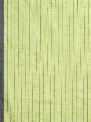 Green and Blue, Kalakari India Ikat Silk Cotton Woven Design Saree with Blouse SHBESA0028-Saree-Kalakari India-SHBESA0028-Bengal, Cotton, Geographical Indication, Hand Crafted, Heritage Prints, Ikkat, Natural Dyes, Red, Sarees, Sustainable Fabrics, Woven, Yellow-[Linen,Ethnic,wear,Fashionista,Handloom,Handicraft,Indigo,blockprint,block,print,Cotton,Chanderi,Blue, latest,classy,party,bollywood,trendy,summer,style,traditional,formal,elegant,unique,style,hand,block,print, dabu,booti,gift,present,gl