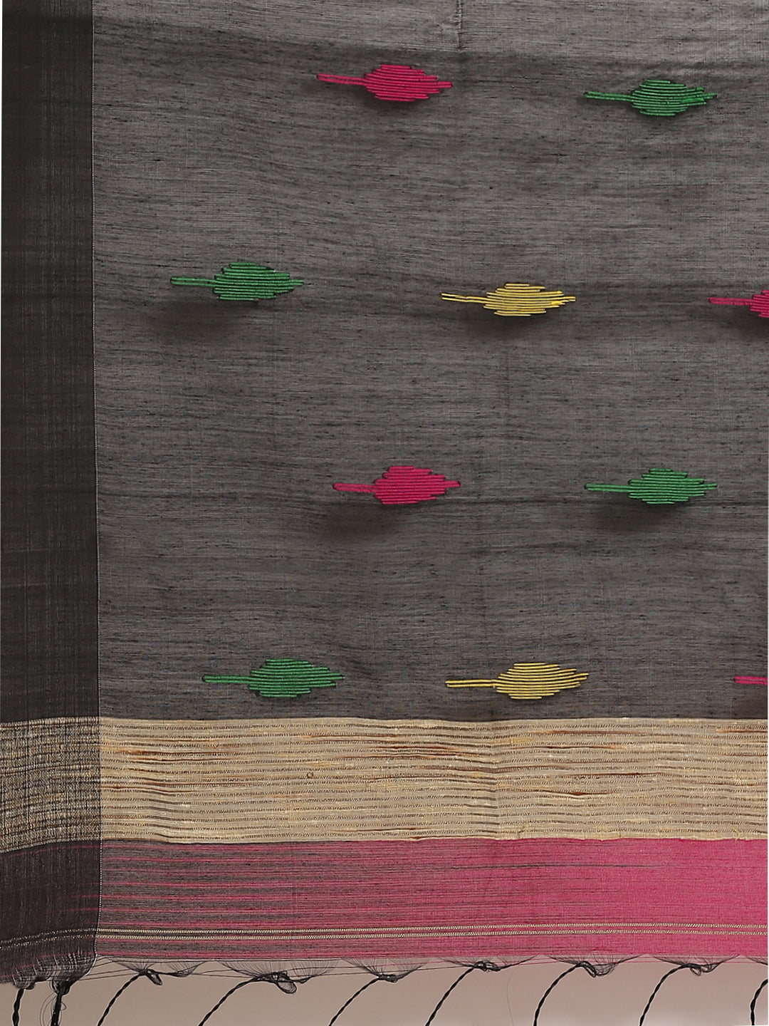 Purple and Blue, Kalakari India Ikat Silk Cotton Woven Design Saree with Blouse SHBESA0029-Saree-Kalakari India-SHBESA0029-Bengal, Cotton, Geographical Indication, Hand Crafted, Heritage Prints, Ikkat, Natural Dyes, Red, Sarees, Sustainable Fabrics, Woven, Yellow-[Linen,Ethnic,wear,Fashionista,Handloom,Handicraft,Indigo,blockprint,block,print,Cotton,Chanderi,Blue, latest,classy,party,bollywood,trendy,summer,style,traditional,formal,elegant,unique,style,hand,block,print, dabu,booti,gift,present,g