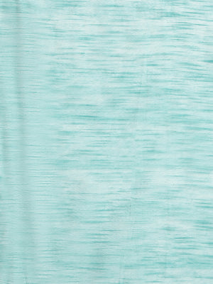 Green and Pink, Kalakari India Ikat Silk Cotton Woven Design Saree with Blouse SHBESA0032-Saree-Kalakari India-SHBESA0032-Bengal, Cotton, Geographical Indication, Hand Crafted, Heritage Prints, Ikkat, Natural Dyes, Red, Sarees, Sustainable Fabrics, Woven, Yellow-[Linen,Ethnic,wear,Fashionista,Handloom,Handicraft,Indigo,blockprint,block,print,Cotton,Chanderi,Blue, latest,classy,party,bollywood,trendy,summer,style,traditional,formal,elegant,unique,style,hand,block,print, dabu,booti,gift,present,gl