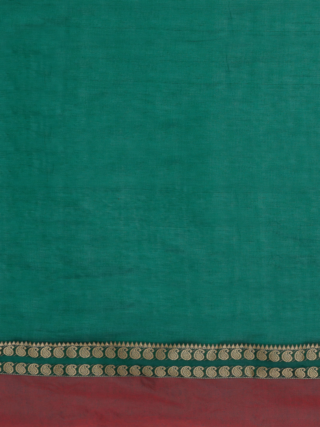 Green Jamdani Woven Design Saree With Blouse Piece SHBESA0057 SHBESA0057-Saree-Kalakari India-SHBESA0057-Geographical Indication, Hand Crafted, Handloom, Heritage Prints, Jamdani, Natural Dyes, Pure Cotton, Sarees, Sustainable Fabrics, West Bengal, Woven-[Linen,Ethnic,wear,Fashionista,Handloom,Handicraft,Indigo,blockprint,block,print,Cotton,Chanderi,Blue, latest,classy,party,bollywood,trendy,summer,style,traditional,formal,elegant,unique,style,hand,block,print, dabu,booti,gift,present,glamorous,