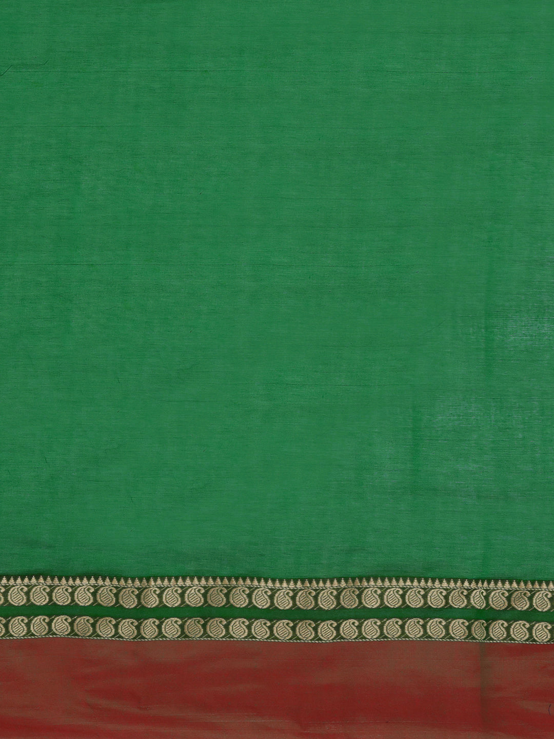 Green Jamdani Woven Design Saree With Blouse Piece SHBESA0059 SHBESA0059-Saree-Kalakari India-SHBESA0059-Geographical Indication, Hand Crafted, Handloom, Heritage Prints, Jamdani, Natural Dyes, Pure Cotton, Sarees, Sustainable Fabrics, West Bengal, Woven-[Linen,Ethnic,wear,Fashionista,Handloom,Handicraft,Indigo,blockprint,block,print,Cotton,Chanderi,Blue, latest,classy,party,bollywood,trendy,summer,style,traditional,formal,elegant,unique,style,hand,block,print, dabu,booti,gift,present,glamorous,