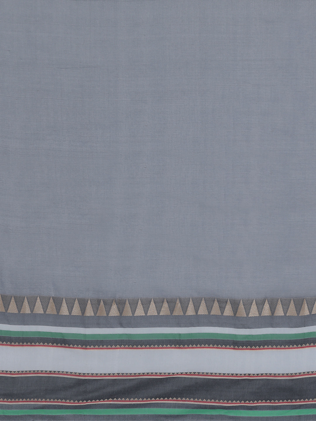 Grey Jamdani Woven Design Saree With Blouse Piece SHBESA0061 SHBESA0061-Saree-Kalakari India-SHBESA0061-Geographical Indication, Hand Crafted, Handloom, Heritage Prints, Jamdani, Natural Dyes, Pure Cotton, Sarees, Sustainable Fabrics, West Bengal, Woven-[Linen,Ethnic,wear,Fashionista,Handloom,Handicraft,Indigo,blockprint,block,print,Cotton,Chanderi,Blue, latest,classy,party,bollywood,trendy,summer,style,traditional,formal,elegant,unique,style,hand,block,print, dabu,booti,gift,present,glamorous,a