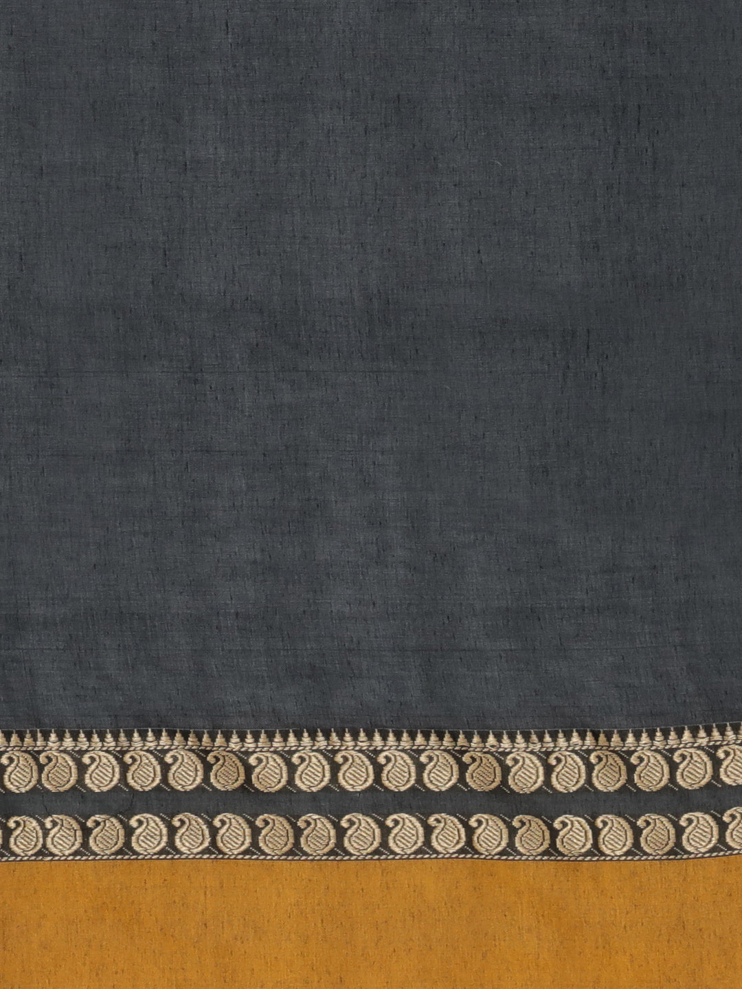 Black Jamdani Woven Design Saree With Blouse Piece SHBESA0068 SHBESA0068-Saree-Kalakari India-SHBESA0068-Geographical Indication, Hand Crafted, Handloom, Heritage Prints, Jamdani, Natural Dyes, Pure Cotton, Sarees, Sustainable Fabrics, West Bengal, Woven-[Linen,Ethnic,wear,Fashionista,Handloom,Handicraft,Indigo,blockprint,block,print,Cotton,Chanderi,Blue, latest,classy,party,bollywood,trendy,summer,style,traditional,formal,elegant,unique,style,hand,block,print, dabu,booti,gift,present,glamorous,