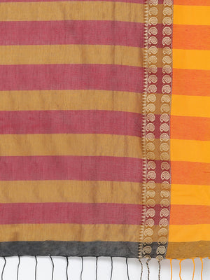 Black Jamdani Woven Design Saree With Blouse Piece SHBESA0068 SHBESA0068-Saree-Kalakari India-SHBESA0068-Geographical Indication, Hand Crafted, Handloom, Heritage Prints, Jamdani, Natural Dyes, Pure Cotton, Sarees, Sustainable Fabrics, West Bengal, Woven-[Linen,Ethnic,wear,Fashionista,Handloom,Handicraft,Indigo,blockprint,block,print,Cotton,Chanderi,Blue, latest,classy,party,bollywood,trendy,summer,style,traditional,formal,elegant,unique,style,hand,block,print, dabu,booti,gift,present,glamorous,