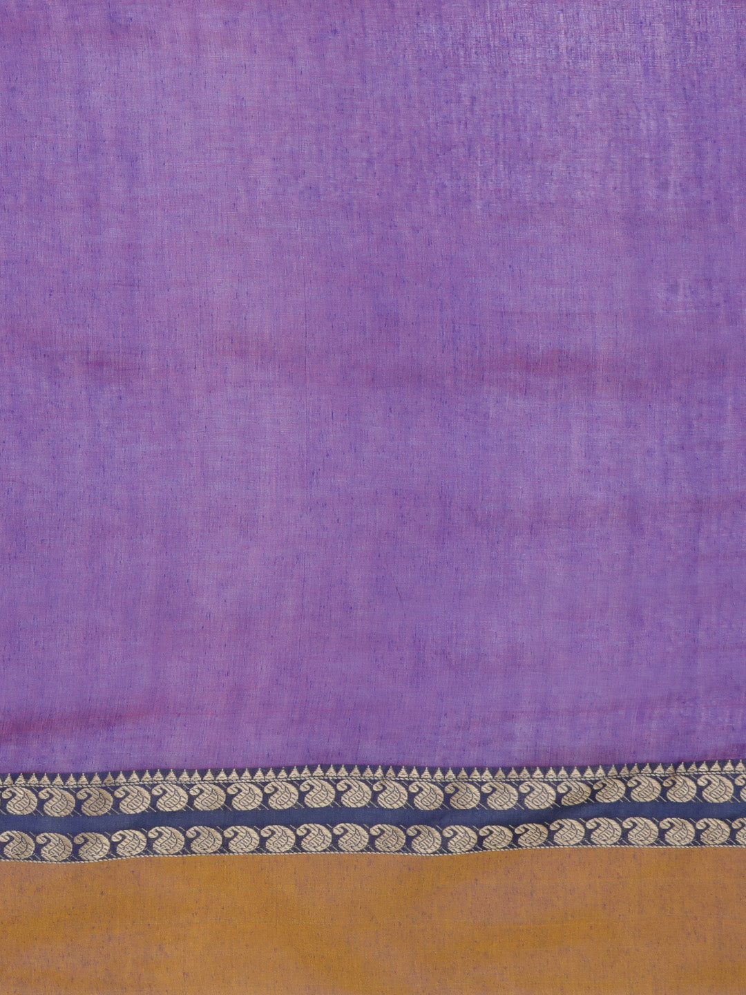 Purple Jamdani Woven Design Saree With Blouse Piece SHBESA0070 SHBESA0070-Saree-Kalakari India-SHBESA0070-Geographical Indication, Hand Crafted, Handloom, Heritage Prints, Jamdani, Natural Dyes, Pure Cotton, Sarees, Sustainable Fabrics, West Bengal, Woven-[Linen,Ethnic,wear,Fashionista,Handloom,Handicraft,Indigo,blockprint,block,print,Cotton,Chanderi,Blue, latest,classy,party,bollywood,trendy,summer,style,traditional,formal,elegant,unique,style,hand,block,print, dabu,booti,gift,present,glamorous