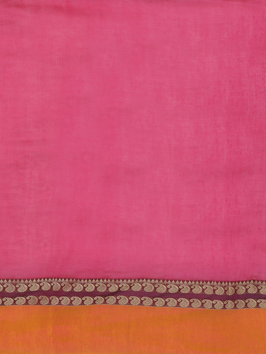 Pink Jamdani Woven Design Saree With Blouse Piece SHBESA0072 SHBESA0072-Saree-Kalakari India-SHBESA0072-Geographical Indication, Hand Crafted, Handloom, Heritage Prints, Jamdani, Natural Dyes, Pure Cotton, Sarees, Sustainable Fabrics, West Bengal, Woven-[Linen,Ethnic,wear,Fashionista,Handloom,Handicraft,Indigo,blockprint,block,print,Cotton,Chanderi,Blue, latest,classy,party,bollywood,trendy,summer,style,traditional,formal,elegant,unique,style,hand,block,print, dabu,booti,gift,present,glamorous,a
