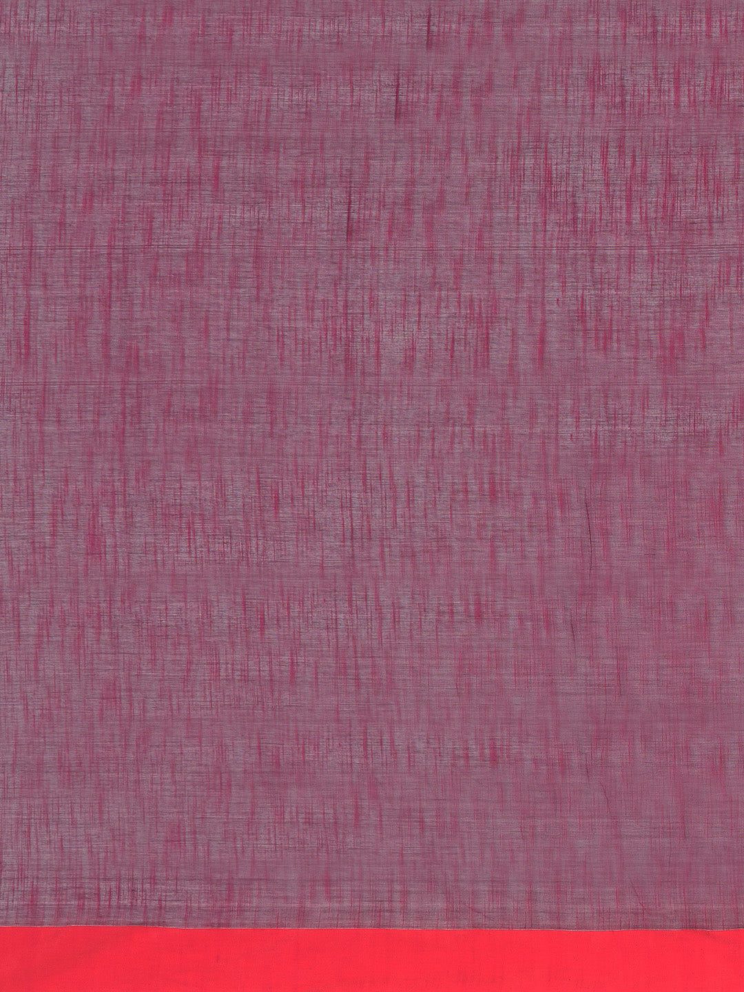 Purple Jamdani Woven Design Saree With Blouse Piece SHBESA0074 SHBESA0074-Saree-Kalakari India-SHBESA0074-Geographical Indication, Hand Crafted, Handloom, Heritage Prints, Jamdani, Natural Dyes, Pure Cotton, Sarees, Sustainable Fabrics, West Bengal, Woven-[Linen,Ethnic,wear,Fashionista,Handloom,Handicraft,Indigo,blockprint,block,print,Cotton,Chanderi,Blue, latest,classy,party,bollywood,trendy,summer,style,traditional,formal,elegant,unique,style,hand,block,print, dabu,booti,gift,present,glamorous