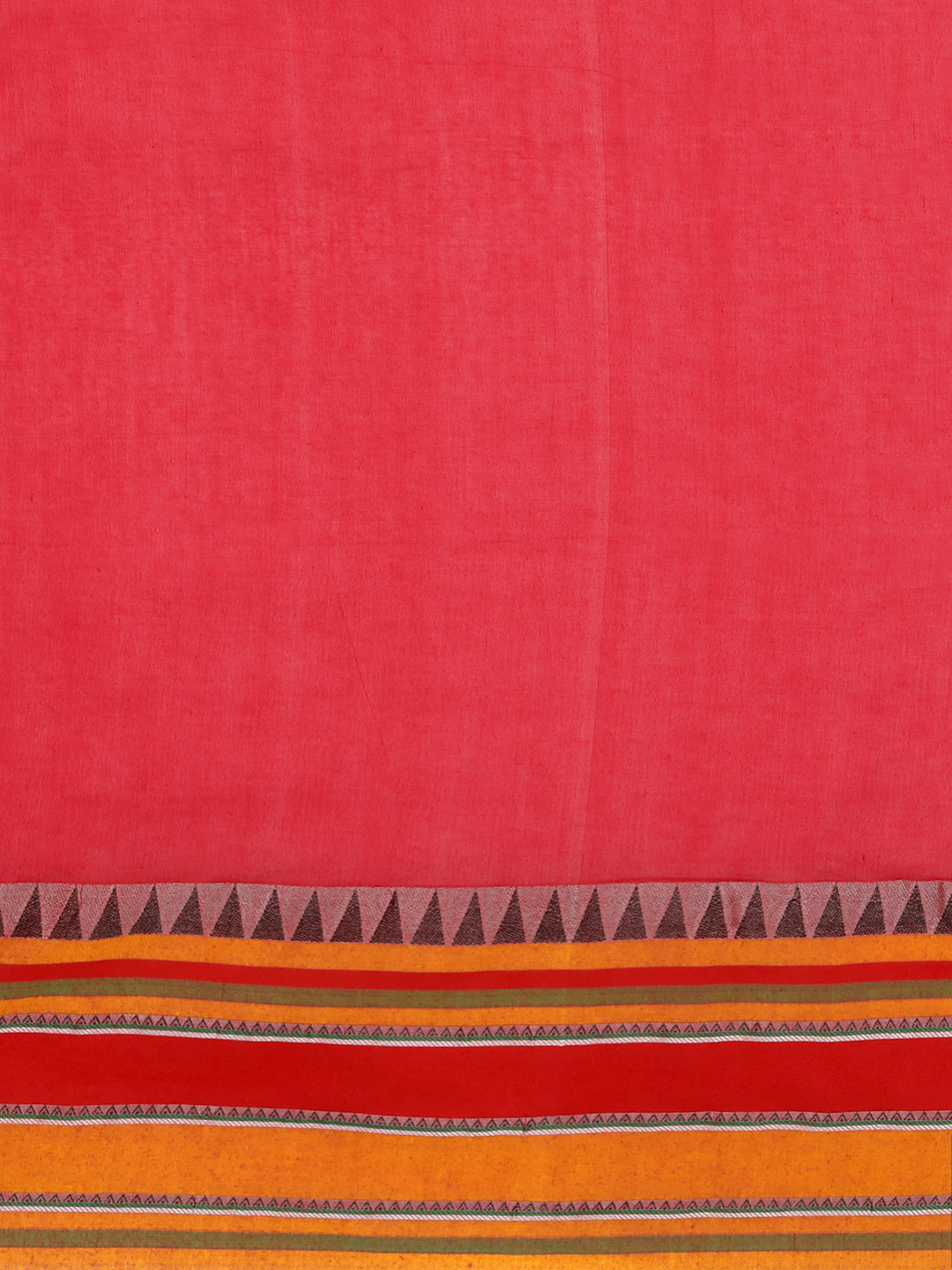 Red Jamdani Woven Design Saree With Blouse Piece SHBESA0077 SHBESA0077-Saree-Kalakari India-SHBESA0077-Geographical Indication, Hand Crafted, Handloom, Heritage Prints, Jamdani, Natural Dyes, Pure Cotton, Sarees, Sustainable Fabrics, West Bengal, Woven-[Linen,Ethnic,wear,Fashionista,Handloom,Handicraft,Indigo,blockprint,block,print,Cotton,Chanderi,Blue, latest,classy,party,bollywood,trendy,summer,style,traditional,formal,elegant,unique,style,hand,block,print, dabu,booti,gift,present,glamorous,af